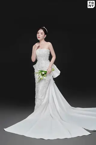 Tư Vấn Chọn Đầm Dự Tiệc Big Size: Dáng, Chất Liệu Và Giá Cho Nàng 55-90kg