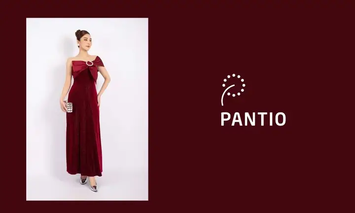 Chọn Mẫu Đầm Dự Tiệc Cưới Sang Chảnh Cho Nàng: Kiểu Dáng, Màu Sắc Và Chất Liệu