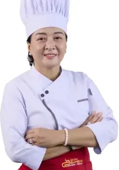 Tìm Dịch Vụ Nấu Tiệc Cưới Tại Nhà Theo Khu Vực TP.HCM Và Các Tỉnh Lân Cận