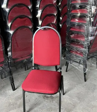Tổng Hợp Top 10+ Mẫu Ghế Nhà Hàng Tiệc Cưới Đẹp Nhất 2024: Phong Cách, Vật Liệu & Bảng Giá Tham Khảo Tổng Hợp Top 10+ Mẫu Ghế Nhà Hàng Tiệc Cưới Đẹp Nhất 2024: Phong Cách, Vật Liệu & Bảng Giá Tham Khảo