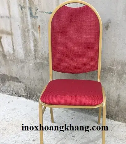 Tổng Hợp Top 10+ Mẫu Ghế Nhà Hàng Tiệc Cưới Đẹp Nhất 2024: Phong Cách, Vật Liệu & Bảng Giá Tham Khảo Tổng Hợp Top 10+ Mẫu Ghế Nhà Hàng Tiệc Cưới Đẹp Nhất 2024: Phong Cách, Vật Liệu & Bảng Giá Tham Khảo