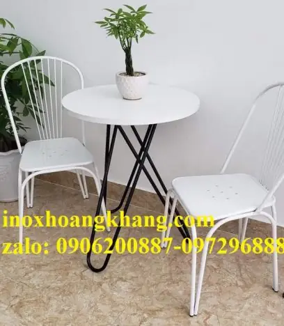 Tổng Hợp Top 10+ Mẫu Ghế Nhà Hàng Tiệc Cưới Đẹp Nhất 2024: Phong Cách, Vật Liệu & Bảng Giá Tham Khảo Tổng Hợp Top 10+ Mẫu Ghế Nhà Hàng Tiệc Cưới Đẹp Nhất 2024: Phong Cách, Vật Liệu & Bảng Giá Tham Khảo