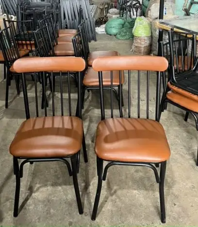 Tổng Hợp Top 10+ Mẫu Ghế Nhà Hàng Tiệc Cưới Đẹp Nhất 2024: Phong Cách, Vật Liệu & Bảng Giá Tham Khảo Tổng Hợp Top 10+ Mẫu Ghế Nhà Hàng Tiệc Cưới Đẹp Nhất 2024: Phong Cách, Vật Liệu & Bảng Giá Tham Khảo