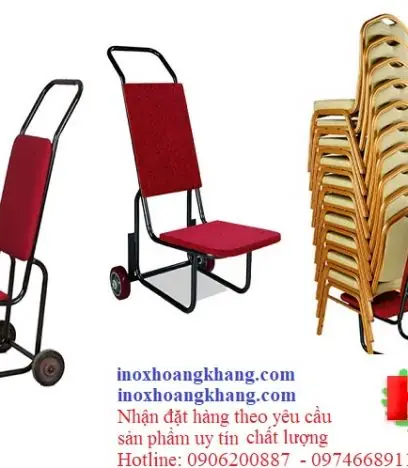 Tổng Hợp Top 10+ Mẫu Ghế Nhà Hàng Tiệc Cưới Đẹp Nhất 2024: Phong Cách, Vật Liệu & Bảng Giá Tham Khảo Tổng Hợp Top 10+ Mẫu Ghế Nhà Hàng Tiệc Cưới Đẹp Nhất 2024: Phong Cách, Vật Liệu & Bảng Giá Tham Khảo