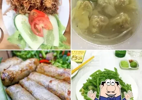 Tìm Hiểu Hoa Viên Tiệc Cưới Hồng Phúc Ở Gò Vấp: Địa Chỉ, Dịch Vụ Và Đánh Giá