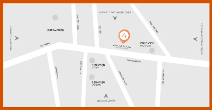 Danh Sách Địa Chỉ Các Chi Nhánh Trung Tâm Hội Nghị Tiệc Cưới Asiana Plaza Tại TP.HCM Mới Nhất 2026 Danh Sách Địa Chỉ Các Chi Nhánh Trung Tâm Hội Nghị Tiệc Cưới Asiana Plaza Tại TP.HCM Mới Nhất 2026