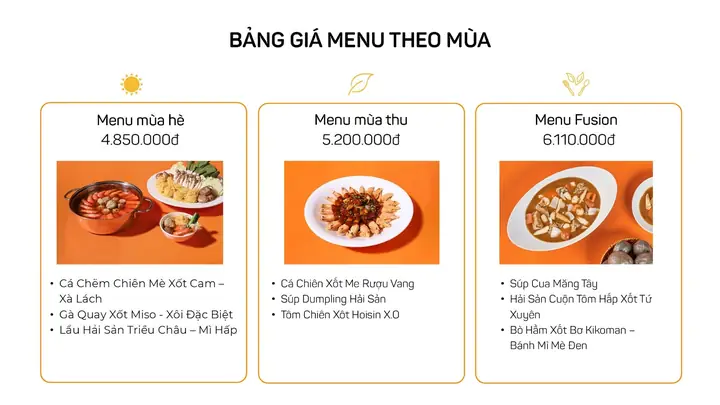 Danh Sách Địa Chỉ Các Chi Nhánh Trung Tâm Hội Nghị Tiệc Cưới Asiana Plaza Tại TP.HCM Mới Nhất 2026 Danh Sách Địa Chỉ Các Chi Nhánh Trung Tâm Hội Nghị Tiệc Cưới Asiana Plaza Tại TP.HCM Mới Nhất 2026