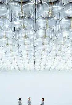 Tổng Hợp 3 Địa Chỉ White Palace Tổ Chức Hội Nghị Tiệc Cưới: Sảnh, Giá, Ưu Đãi 2025