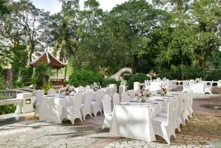 Báo Giá & Review Tiệc Cưới Khách Sạn Sheraton Hà Nội: Chi Tiết Gói, Không Gian & Lưu Ý Chọn Mua 2025