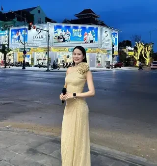 Tổng Hợp Mẫu Kịch Bản Tiệc Cưới Chuẩn A-Z: Chương Trình Chi Tiết, Lời Dẫn MC Và Ý Tưởng Hiện Đại