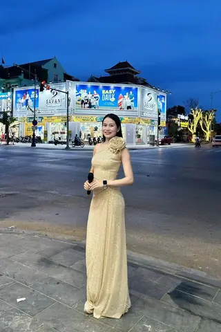Tổng Hợp Mẫu Kịch Bản Tiệc Cưới Chuẩn A-Z: Chương Trình Chi Tiết, Lời Dẫn MC Và Ý Tưởng Hiện Đại