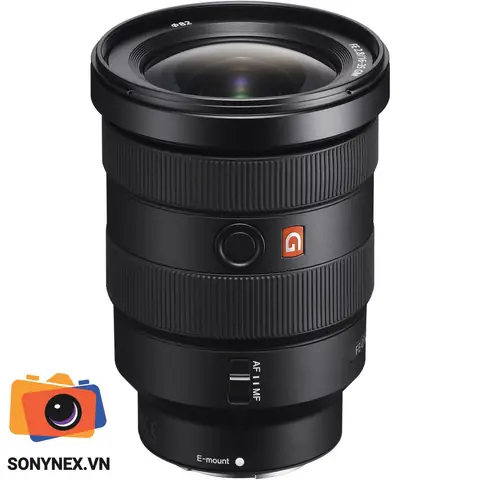 Top 15+ Lens Chụp Tiệc Cưới Tốt Nhất 2024: Gợi Ý Theo Hãng (canon, Nikon, Sony, Fuji) & Ngân Sách