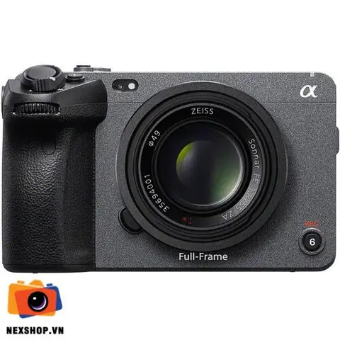 Top 15+ Lens Chụp Tiệc Cưới Tốt Nhất 2024: Gợi Ý Theo Hãng (canon, Nikon, Sony, Fuji) & Ngân Sách