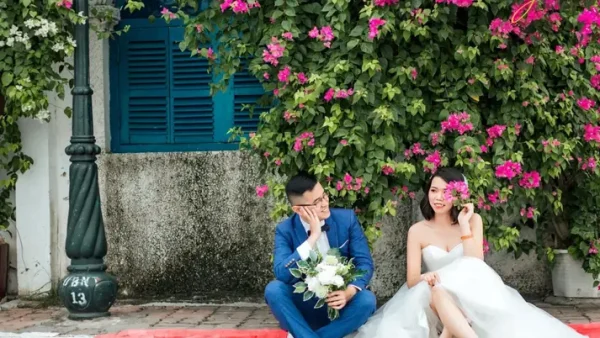 Top 15+ Lens Chụp Tiệc Cưới Tốt Nhất 2024: Gợi Ý Theo Hãng (canon, Nikon, Sony, Fuji) & Ngân Sách