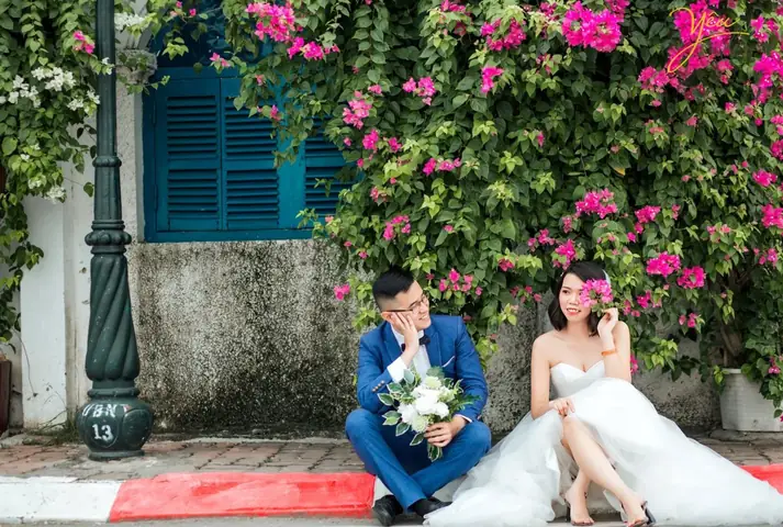 Top 15+ Lens Chụp Tiệc Cưới Tốt Nhất 2024: Gợi Ý Theo Hãng (canon, Nikon, Sony, Fuji) & Ngân Sách