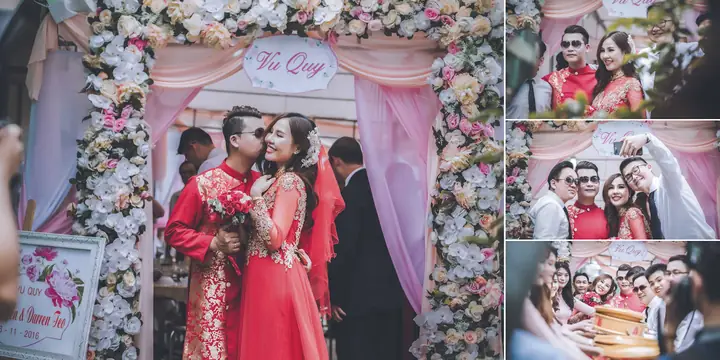 Top 15+ Lens Chụp Tiệc Cưới Tốt Nhất 2024: Gợi Ý Theo Hãng (canon, Nikon, Sony, Fuji) & Ngân Sách