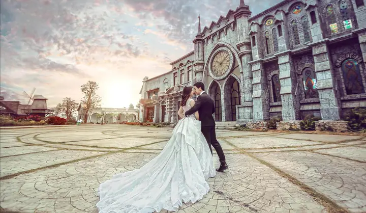 Top 15+ Lens Chụp Tiệc Cưới Tốt Nhất 2024: Gợi Ý Theo Hãng (canon, Nikon, Sony, Fuji) & Ngân Sách