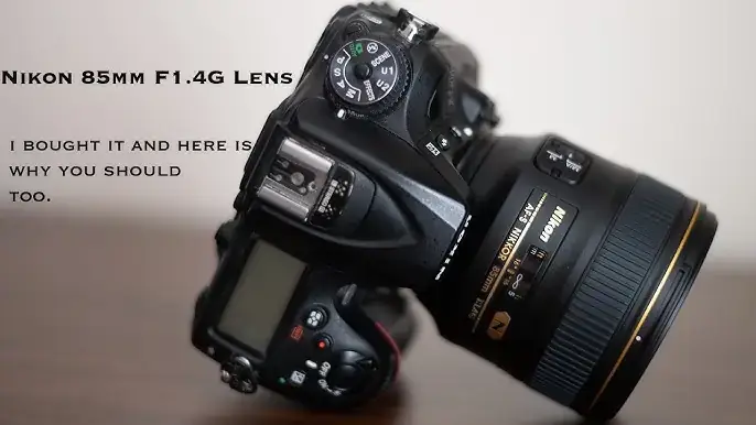Top 15+ Lens Chụp Tiệc Cưới Tốt Nhất 2024: Gợi Ý Theo Hãng (canon, Nikon, Sony, Fuji) & Ngân Sách