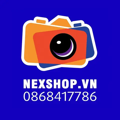 Top 15+ Lens Chụp Tiệc Cưới Tốt Nhất 2024: Gợi Ý Theo Hãng (canon, Nikon, Sony, Fuji) & Ngân Sách