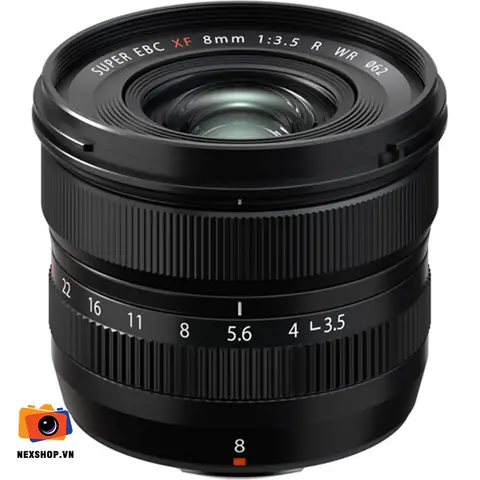 Top 15+ Lens Chụp Tiệc Cưới Tốt Nhất 2024: Gợi Ý Theo Hãng (canon, Nikon, Sony, Fuji) & Ngân Sách