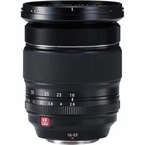 Top 15+ Lens Chụp Tiệc Cưới Tốt Nhất 2024: Gợi Ý Theo Hãng (canon, Nikon, Sony, Fuji) & Ngân Sách