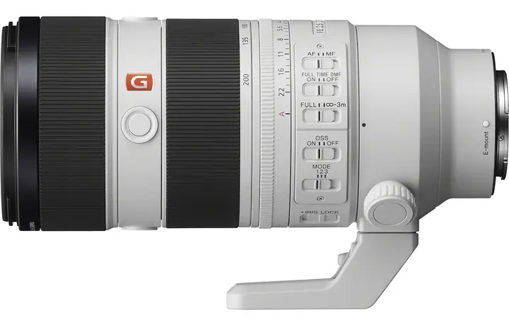 Top 15+ Lens Chụp Tiệc Cưới Tốt Nhất 2024: Gợi Ý Theo Hãng (canon, Nikon, Sony, Fuji) & Ngân Sách