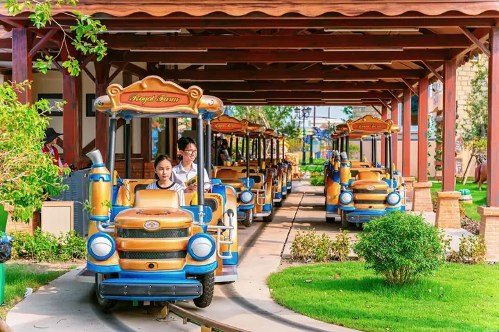 Tổng Hợp Mẫu Lời Cảm Ơn Sau Tiệc Cưới Hay, Chân Thành Cho Cô Dâu, Chú Rể Và Gia Đình