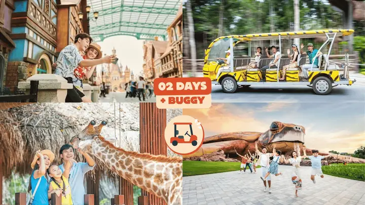 Tổng Hợp Mẫu Lời Cảm Ơn Sau Tiệc Cưới Hay, Chân Thành Cho Cô Dâu, Chú Rể Và Gia Đình
