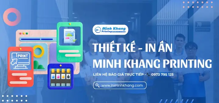 Tổng Hợp 50+ Mẫu Thiết Kế Thực Đơn Tiệc Cưới Đẹp, Sang Trọng (file Word, CDR, AI, Canva Miễn Phí)