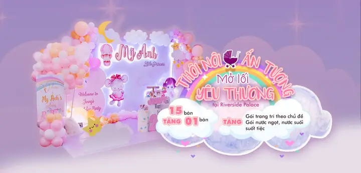 Tổng Hợp Các Mẫu Menu Tiệc Cưới Sang Trọng Cho Cặp Đôi Chọn Món Hấp Dẫn