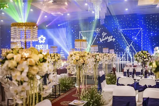 Lựa Chọn Nhà Hàng Hội Nghị Tiệc Cưới Phú Nhuận Đẹp, Sang Trọng Cho Tiệc Cưới Của Bạn Lựa Chọn Nhà Hàng Hội Nghị Tiệc Cưới Phú Nhuận Đẹp, Sang Trọng Cho Tiệc Cưới Của Bạn