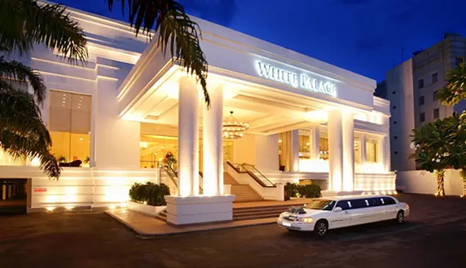 Lựa Chọn Nhà Hàng Hội Nghị Tiệc Cưới Phú Nhuận Đẹp, Sang Trọng Cho Tiệc Cưới Của Bạn Lựa Chọn Nhà Hàng Hội Nghị Tiệc Cưới Phú Nhuận Đẹp, Sang Trọng Cho Tiệc Cưới Của Bạn