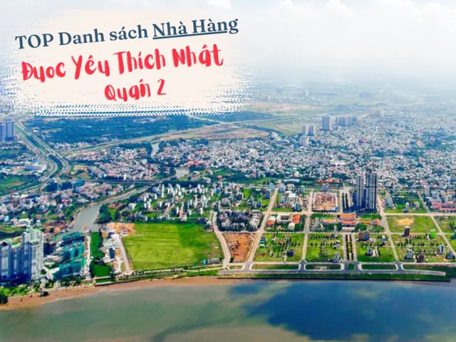Review Chi Tiết Nhà Hàng Tiệc Cưới Asia Palace Huế: Các Sảnh, Giá Cước, Thực Đơn & Địa Chỉ