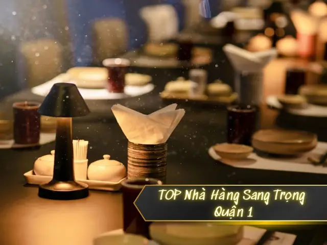 Review Chi Tiết Nhà Hàng Tiệc Cưới Asia Palace Huế: Các Sảnh, Giá Cước, Thực Đơn & Địa Chỉ