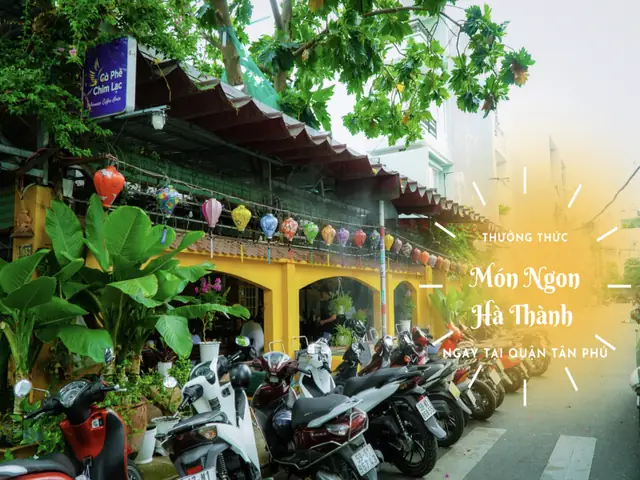 Review Chi Tiết Nhà Hàng Tiệc Cưới Asia Palace Huế: Các Sảnh, Giá Cước, Thực Đơn & Địa Chỉ