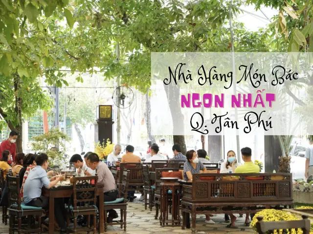 Review Chi Tiết Nhà Hàng Tiệc Cưới Asia Palace Huế: Các Sảnh, Giá Cước, Thực Đơn & Địa Chỉ