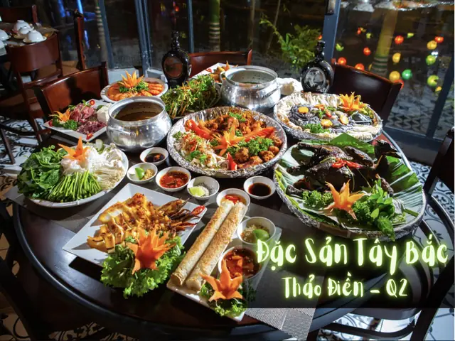 Review Chi Tiết Nhà Hàng Tiệc Cưới Asia Palace Huế: Các Sảnh, Giá Cước, Thực Đơn & Địa Chỉ