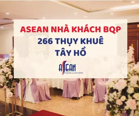 Tổng Hợp Danh Sách Nhà Hàng Tiệc Cưới Asian, Asean, Asiana Uy Tín Tại Hà Nội, TP.HCM, Huế Tổng Hợp Danh Sách Nhà Hàng Tiệc Cưới Asian, Asean, Asiana Uy Tín Tại Hà Nội, TP.HCM, Huế