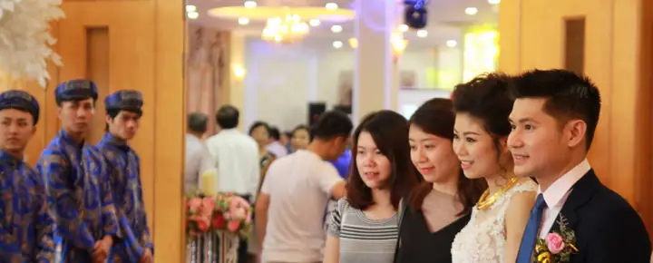 Tổng Hợp Danh Sách Nhà Hàng Tiệc Cưới Asian, Asean, Asiana Uy Tín Tại Hà Nội, TP.HCM, Huế Tổng Hợp Danh Sách Nhà Hàng Tiệc Cưới Asian, Asean, Asiana Uy Tín Tại Hà Nội, TP.HCM, Huế