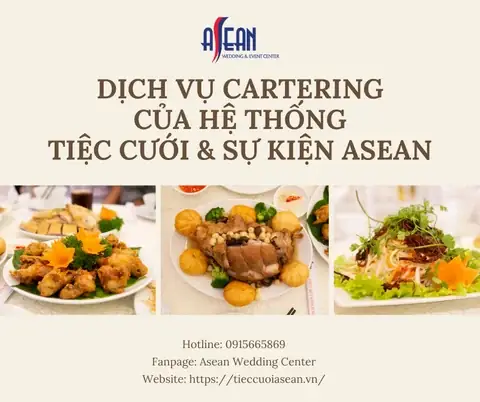 Tổng Hợp Danh Sách Nhà Hàng Tiệc Cưới Asian, Asean, Asiana Uy Tín Tại Hà Nội, TP.HCM, Huế Tổng Hợp Danh Sách Nhà Hàng Tiệc Cưới Asian, Asean, Asiana Uy Tín Tại Hà Nội, TP.HCM, Huế