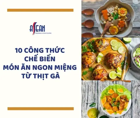Tổng Hợp Danh Sách Nhà Hàng Tiệc Cưới Asian, Asean, Asiana Uy Tín Tại Hà Nội, TP.HCM, Huế Tổng Hợp Danh Sách Nhà Hàng Tiệc Cưới Asian, Asean, Asiana Uy Tín Tại Hà Nội, TP.HCM, Huế