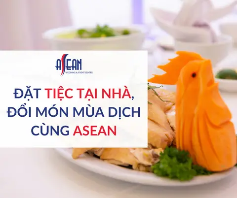 Tổng Hợp Danh Sách Nhà Hàng Tiệc Cưới Asian, Asean, Asiana Uy Tín Tại Hà Nội, TP.HCM, Huế Tổng Hợp Danh Sách Nhà Hàng Tiệc Cưới Asian, Asean, Asiana Uy Tín Tại Hà Nội, TP.HCM, Huế