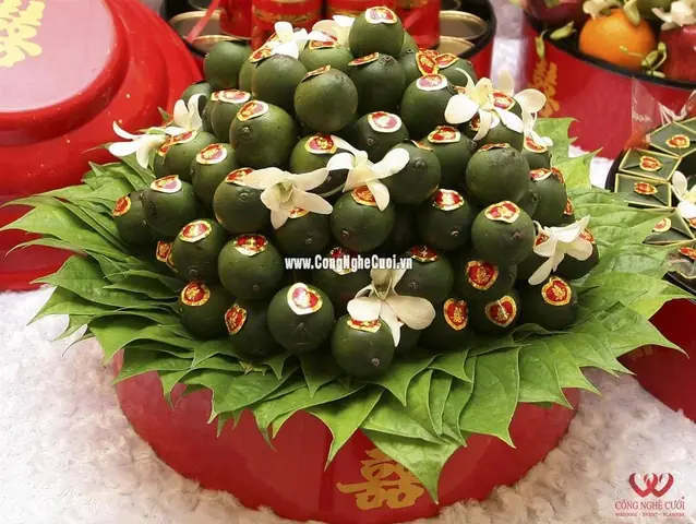 Nhà Hàng Tiệc Cưới Bến Hồ Palace: Danh Sách Dịch Vụ Và Tiêu Chí Chọn