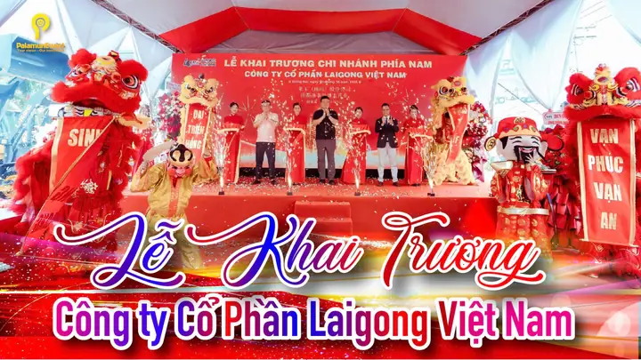 Top 10 Nhà Hàng Tiệc Cưới Tại Biên Hòa – Lựa Chọn Đáng Cân Nhắc Cho Cặp Đôi Top 10 Nhà Hàng Tiệc Cưới Tại Biên Hòa – Lựa Chọn Đáng Cân Nhắc Cho Cặp Đôi