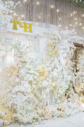 Top 10 Nhà Hàng Tiệc Cưới Tại Biên Hòa – Lựa Chọn Đáng Cân Nhắc Cho Cặp Đôi Top 10 Nhà Hàng Tiệc Cưới Tại Biên Hòa – Lựa Chọn Đáng Cân Nhắc Cho Cặp Đôi