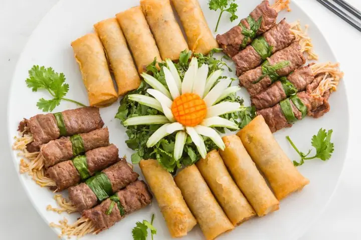 Top 17 Nhà Hàng Tiệc Cưới TPHCM Sang Trọng, Đáng Chọn Cho Cặp Đôi Top 17 Nhà Hàng Tiệc Cưới TPHCM Sang Trọng, Đáng Chọn Cho Cặp Đôi