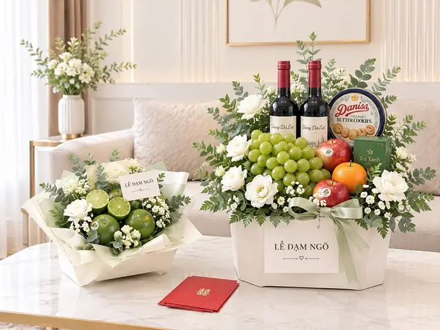 Khám Phá Nhà Hàng Tiệc Cưới Callary Tại TP.HCM: Sảnh, Menu, Giá Và Ưu Đãi