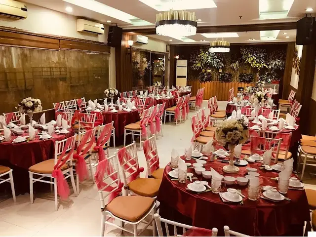Chọn Nhà Hàng Tiệc Cưới Cát Khánh Ở Quận 11: Địa Chỉ, Giá, Sức Chứa Và Kinh Nghiệm Đặt Bàn Chọn Nhà Hàng Tiệc Cưới Cát Khánh Ở Quận 11: Địa Chỉ, Giá, Sức Chứa Và Kinh Nghiệm Đặt Bàn