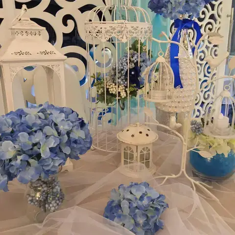 Chọn Nhà Hàng Tiệc Cưới Cát Khánh Ở Quận 11: Địa Chỉ, Giá, Sức Chứa Và Kinh Nghiệm Đặt Bàn Chọn Nhà Hàng Tiệc Cưới Cát Khánh Ở Quận 11: Địa Chỉ, Giá, Sức Chứa Và Kinh Nghiệm Đặt Bàn