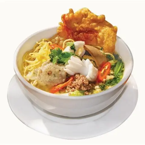 Địa Chỉ 3 Chi Nhánh Nhà Hàng Tiệc Cưới Dìn Ký Tại TP.HCM & Bình Dương: Giá Menu, Sức Chứa & Ưu Đãi 2024